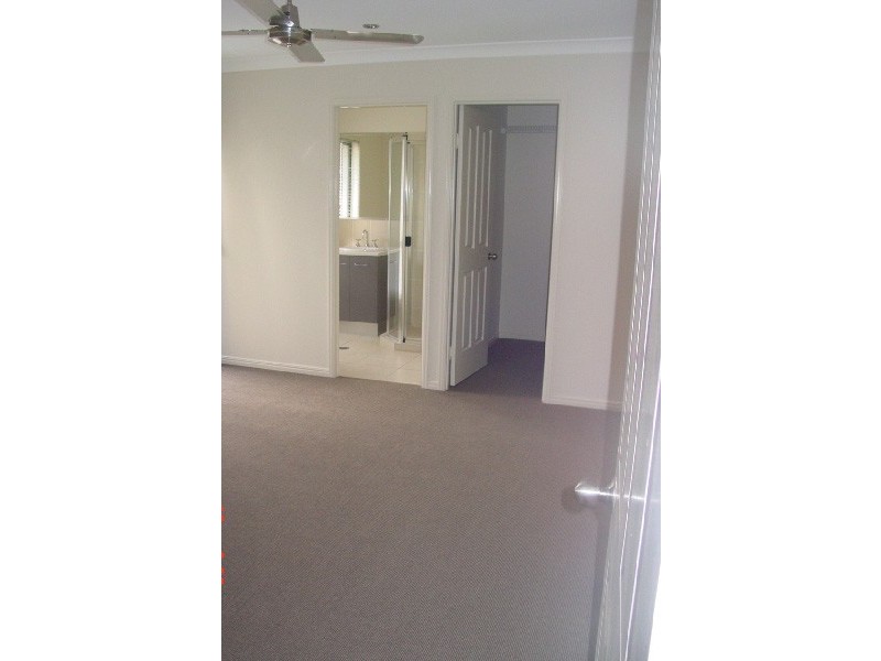 9 Carlisle Court, Kawungan QLD 4655