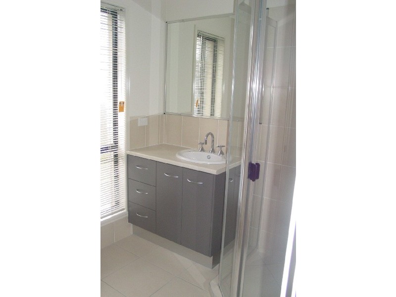 9 Carlisle Court, Kawungan QLD 4655