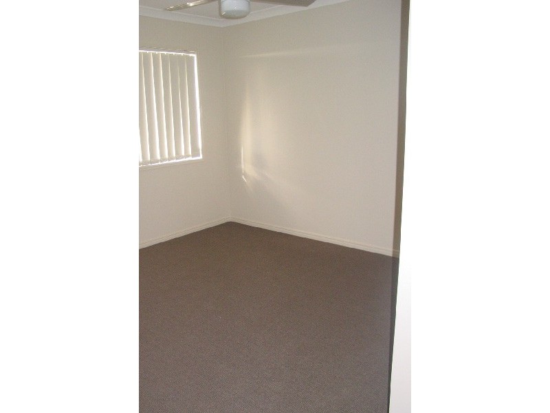 9 Carlisle Court, Kawungan QLD 4655