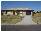Point Vernon QLD 4655
