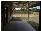 Point Vernon QLD 4655