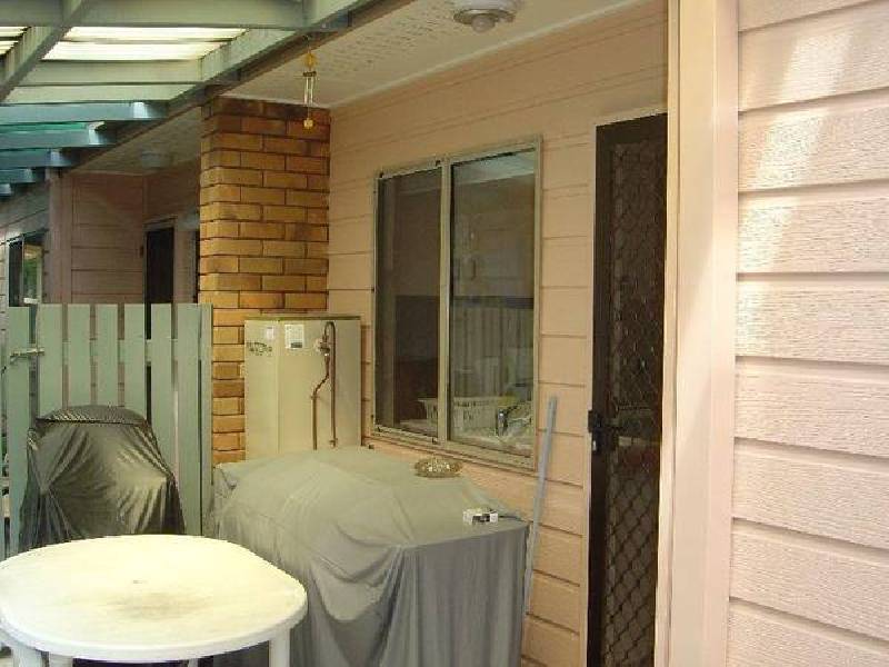 Scarness QLD 4655