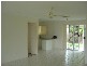 Urangan QLD 4655