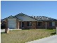 Urangan QLD 4655