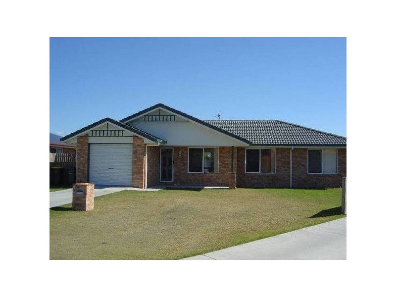 Urangan QLD 4655