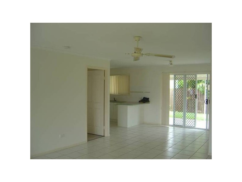 Urangan QLD 4655