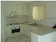 Urangan QLD 4655