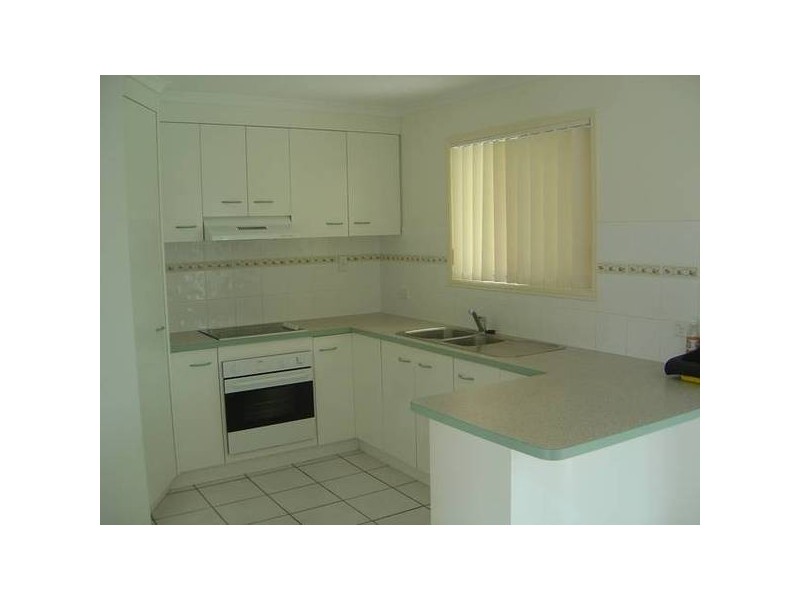 Urangan QLD 4655