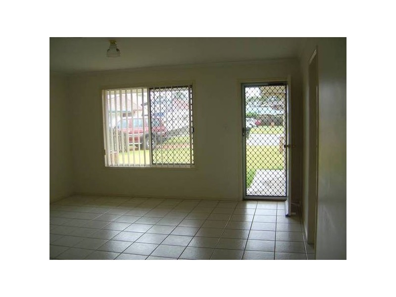Urangan QLD 4655
