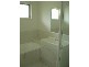 Urangan QLD 4655