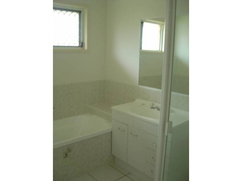 Urangan QLD 4655