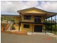 Dundowran QLD 4655