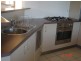 Dundowran QLD 4655