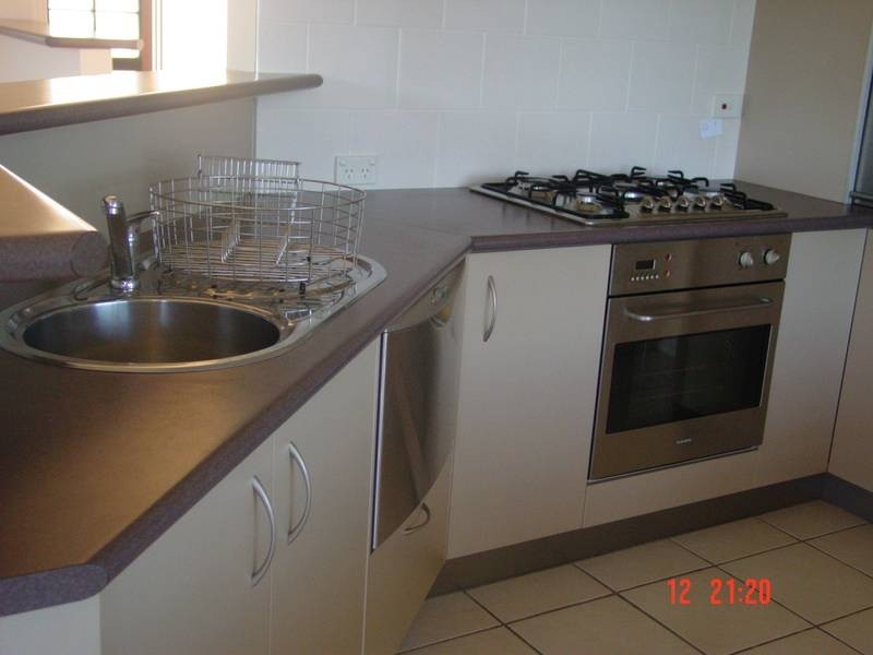 Dundowran QLD 4655