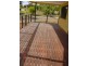 Dundowran QLD 4655
