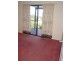 Dundowran QLD 4655