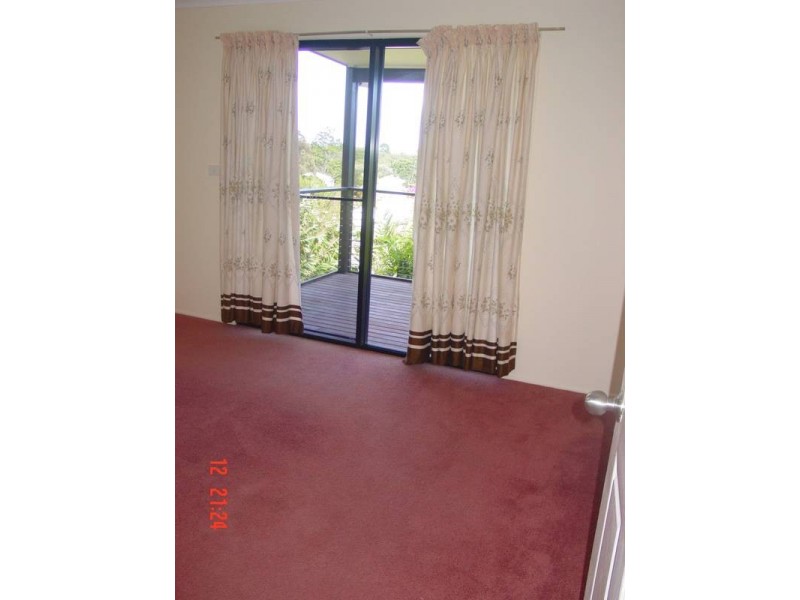 Dundowran QLD 4655