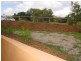 Dundowran QLD 4655