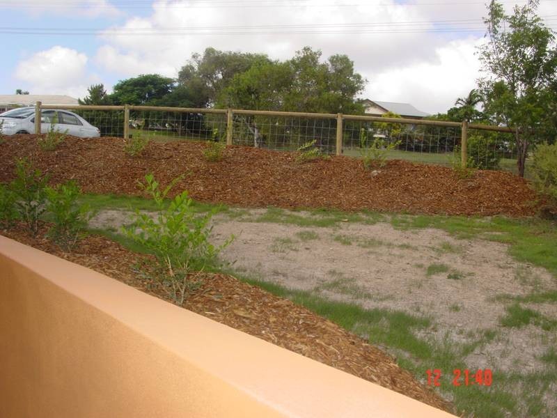 Dundowran QLD 4655