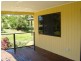 Dundowran QLD 4655