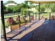 Dundowran QLD 4655