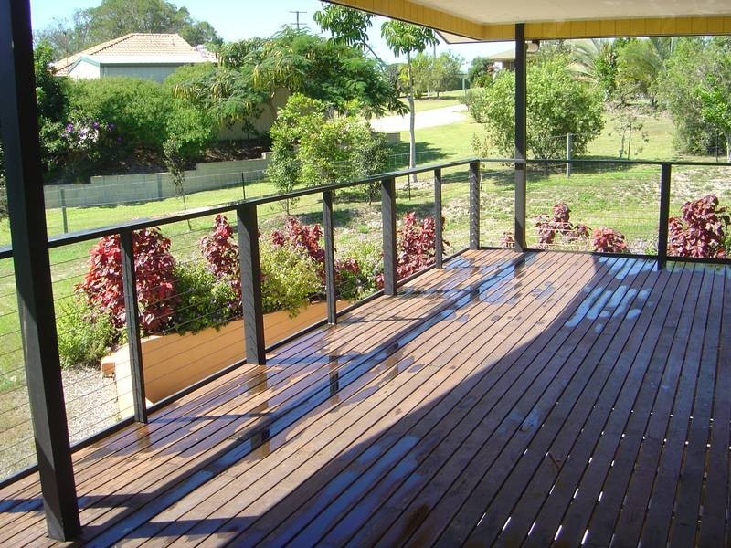 Dundowran QLD 4655