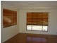 Dundowran QLD 4655