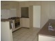 Dundowran QLD 4655