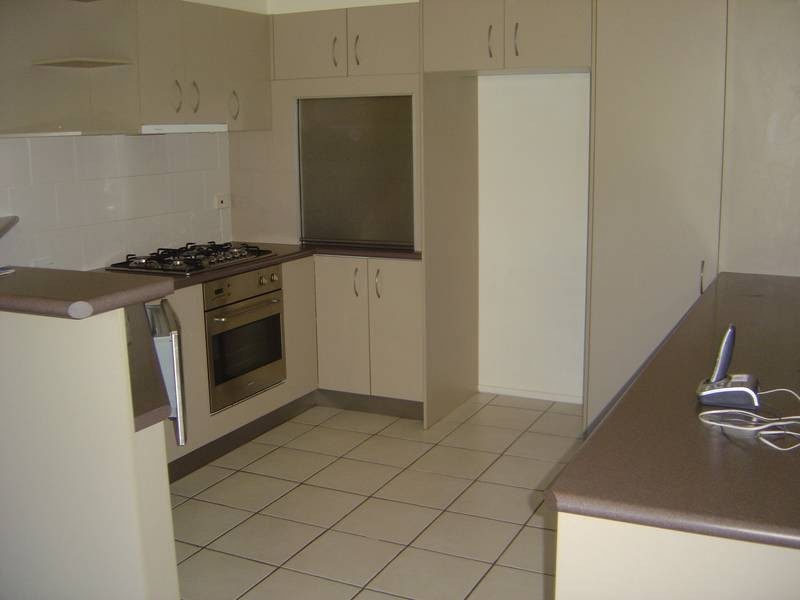Dundowran QLD 4655