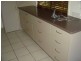 Dundowran QLD 4655