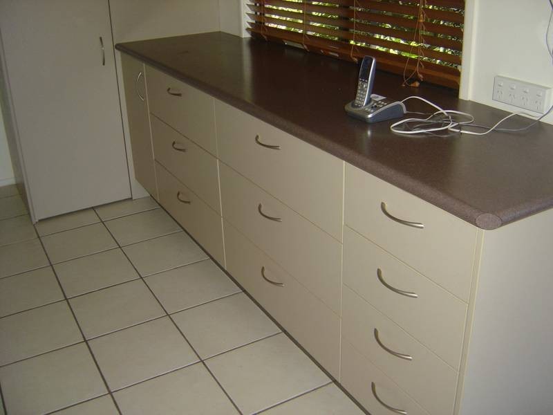 Dundowran QLD 4655