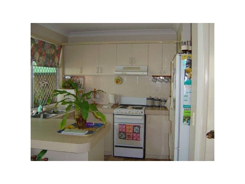 Beach ROAD, Pialba QLD 4655