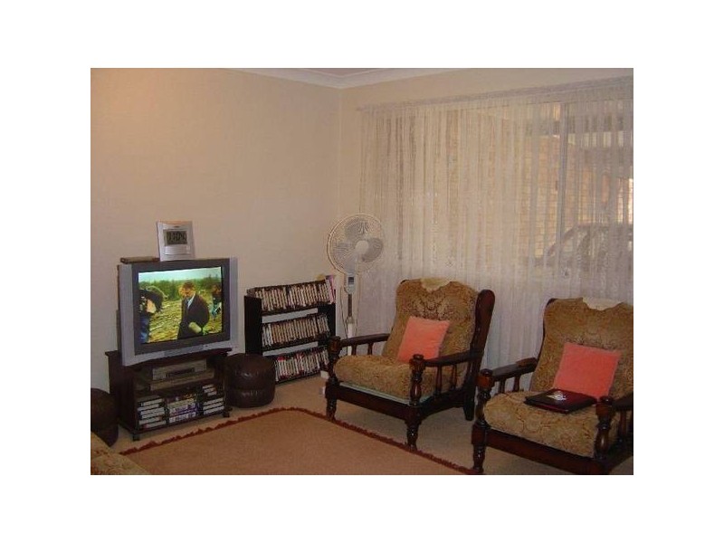 Beach ROAD, Pialba QLD 4655