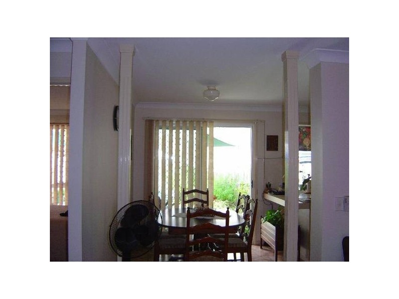 Beach ROAD, Pialba QLD 4655