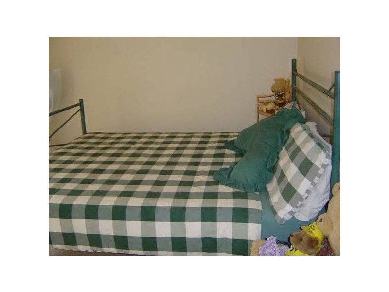 Beach ROAD, Pialba QLD 4655