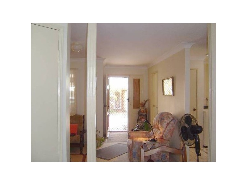 Beach ROAD, Pialba QLD 4655