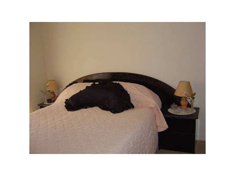 Beach ROAD, Pialba QLD 4655