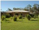 164 Joynsons Road, Torbanlea QLD 4662