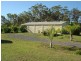 164 Joynsons Road, Torbanlea QLD 4662
