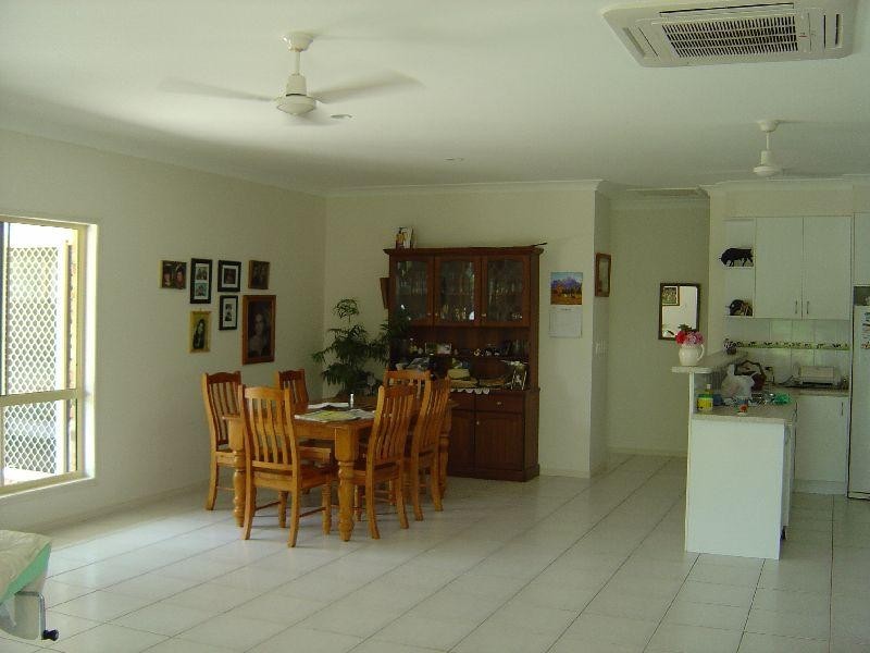 164 Joynsons Road, Torbanlea QLD 4662