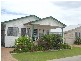 Pialba QLD 4655