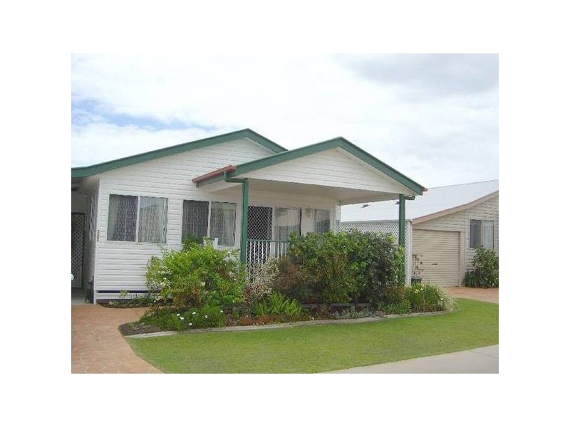 Pialba QLD 4655