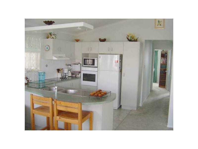 Pialba QLD 4655