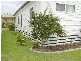 Pialba QLD 4655