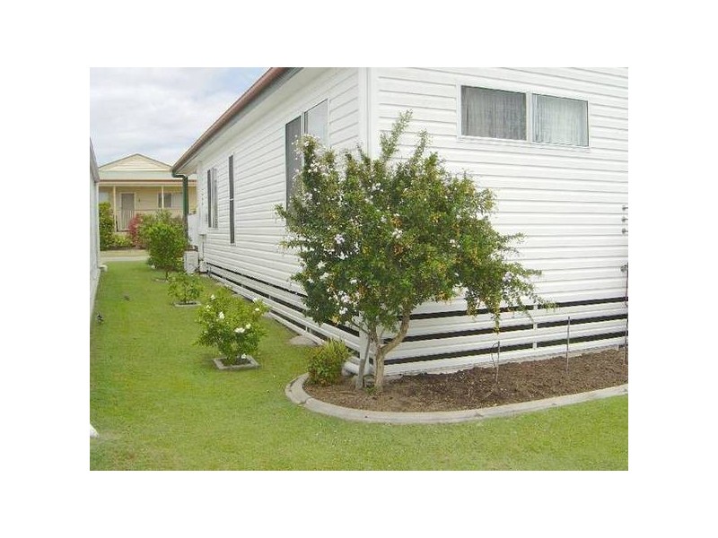 Pialba QLD 4655
