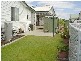 Pialba QLD 4655