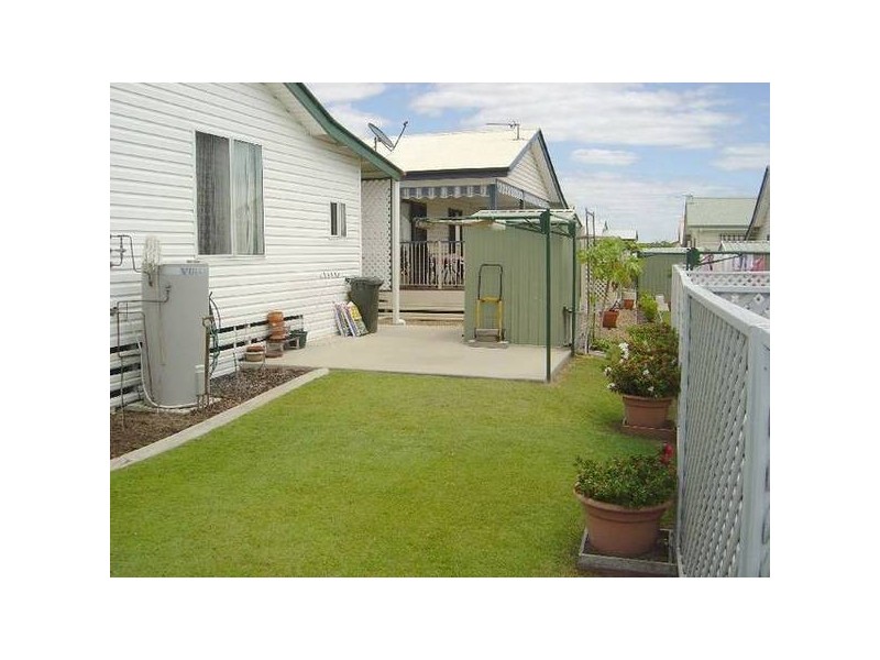 Pialba QLD 4655