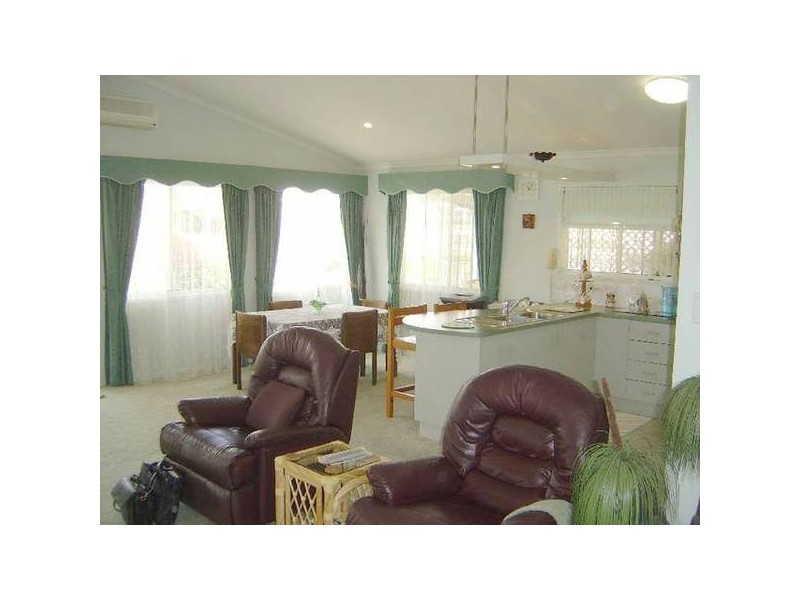Pialba QLD 4655