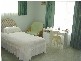 Pialba QLD 4655