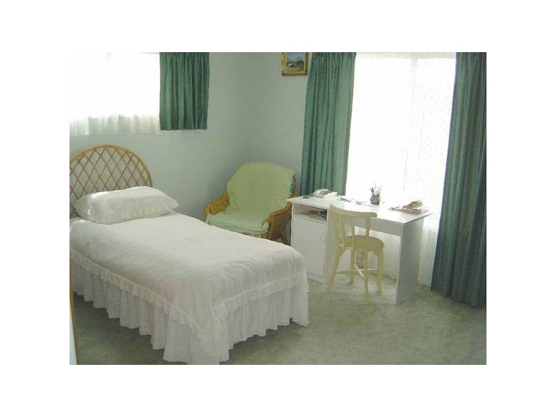 Pialba QLD 4655